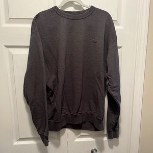 Champion Crewneck
